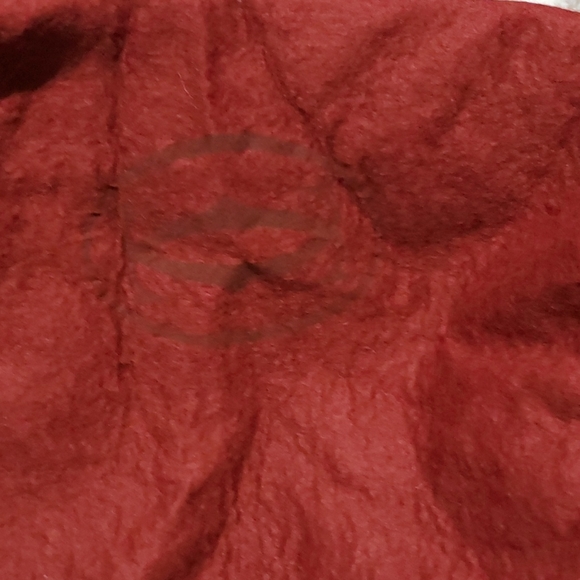 CARTIER Bag - Picture 15 of 16